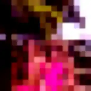 Profil de Brigitte à Saint-Martin-Lalande (54 ans) - rencontre cougar anonyme