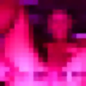 Micheline, femme de 48 ans veut rencontre cougar à Saint-Martin-Lalande