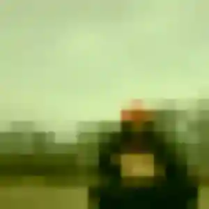 Nicole (51 ans) à Saint-Martin-Lalande propose un rencontre cougar ce soir