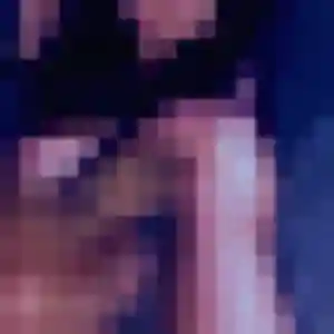 Photo sexy de Roselyne, 49 ans à Saint-Martin-Lalande - rencontre sans lendemain