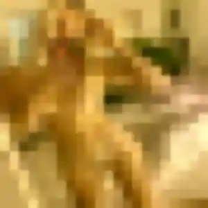 Solange de Saint-Martin-Lalande, 48 ans - rencontre cougar sans prise de tête