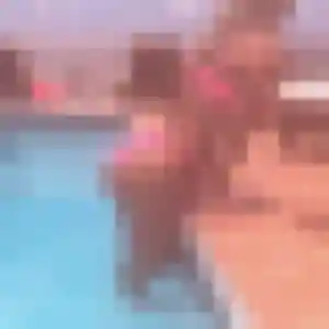 Ghislaine, 54 ans, connectée à Saint-Martin-le-Châtel pour une rencontre coquine
