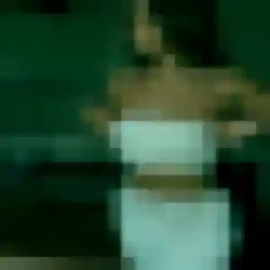rencontre cougar à Saint-Martin-le-Châtel : photo de Lucette, 47 ans - accès libre