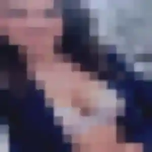 Eliane, femme de 49 ans cherche rencontre cougar à Saint-Martin-le-Nœud