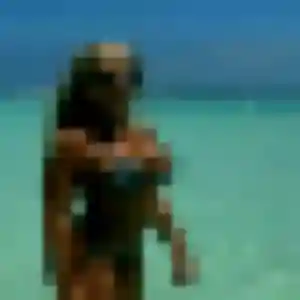 Photo de Josette à Saint-Martin-le-Nœud (35 ans) - rencontre cougar sans inscription