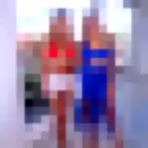 Jolie Paulette, 49 ans à Saint-Martin-le-Nœud - la contacter