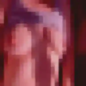 Photo privée de Valerie, 42 ans à Saint-Martin-le-Nœud - rencontre sans lendemain