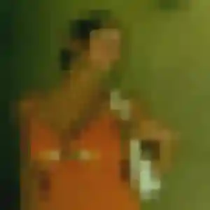 Colette, femme de 53 ans cherche rencontre cougar à Saint-Martin-le-Vieux