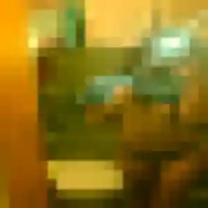 Sexy Lucienne, 43 ans à Saint-Martin-le-Vinoux - voir sa photo