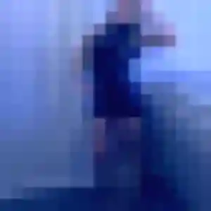Lydia, 49 ans, en ligne à Saint-Martin-le-Vinoux pour une rencontre coquine
