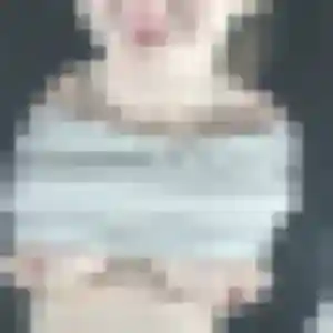 Profil de Sophie à Saint-Martin-le-Vinoux (35 ans) - rencontre cougar discret