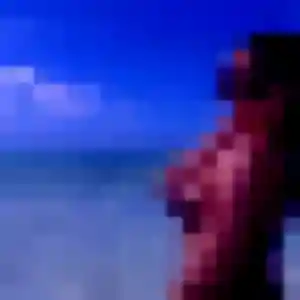 Virginie, femme de 55 ans cherche rencontre cougar à Saint-Martin-Lestra