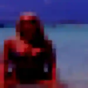 Cecile (39 ans) à Saint-Martin-Longueau propose un rencontre cougar maintenant