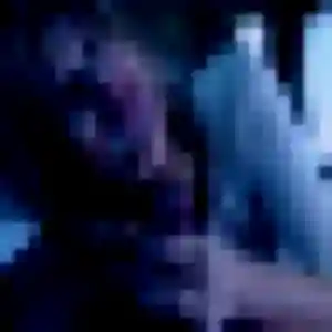 Elisabeth, 53 ans, en ligne à Saint-Martin-Longueau pour un rencontre cougar