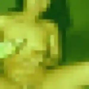 Isabelle, 40 ans, dispo pour rencontre cougar à Saint-Martin-Longueau