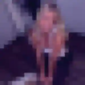 Claudine, 52 ans, cherche un rencontre cougar à Saint-Martin-Osmonville