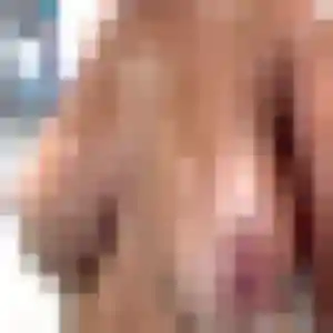 Helene, 53 ans, connectée à Saint-Martin-Osmonville pour un rencontre cougar