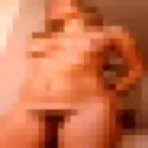 Photo perso de Laetitia, 40 ans à Saint-Martin-Osmonville - rencontre coquine