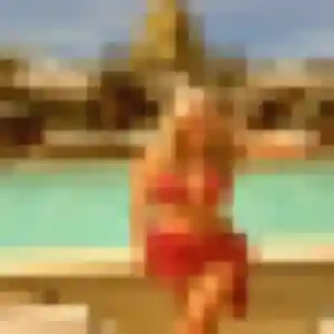 rencontre cougar à Saint-Martin-Osmonville : photo de Martine, 48 ans - sans engagement