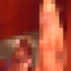 Photo sexy de Anne-Laure, 48 ans à Saint-Martin-Petit - rencontre coquine