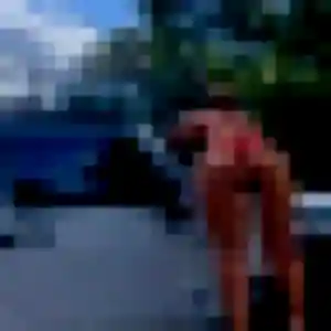 Aurelie, fille de 50 ans veut rencontre cougar à Saint-Martin-sur-le-Pré