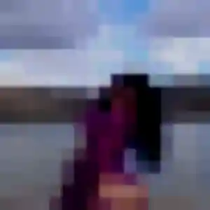 Profil de Helene à Saint-Martin-sur-le-Pré (36 ans) - rencontre cougar discret