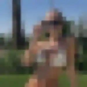 Profil de Nadine à Saint-Martin-sur-le-Pré (39 ans) - rencontre cougar anonyme