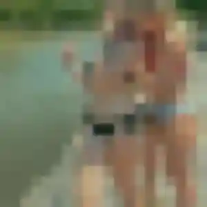Eliane, femme de 45 ans veut rencontre cougar à Saint-Martin-sur-Ocre
