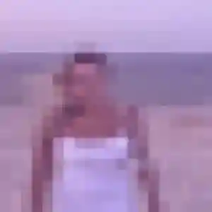 Isabelle, 45 ans, en ligne à Saint-Martin-sur-Ocre pour un rencontre cougar