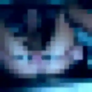 Rejoins Micheline, 40 ans à Saint-Martin-sur-Ocre en privé