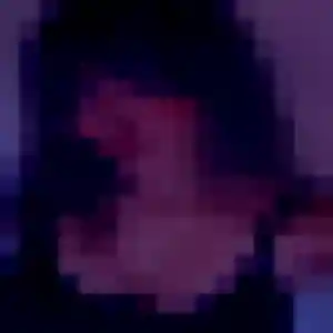 Nadine, 46 ans, connectée à Saint-Martin-sur-Ocre pour une rencontre coquine
