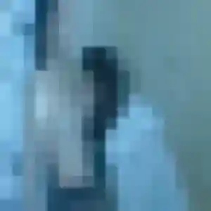 Photo exclusive de Delphine, 55 ans à Saint-Martin-sur-Oust - rencontre coquine