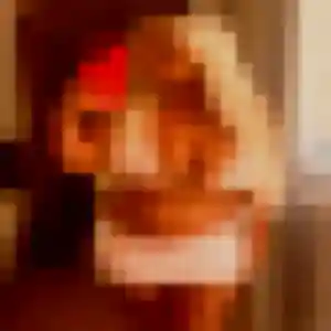 Photo privée de Suzanne, 35 ans à Saint-Martin-Valmeroux - plan discret