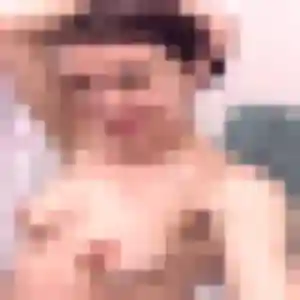 Virginie, 36 ans, en ligne à Saint-Martin-Valmeroux pour un rencontre cougar