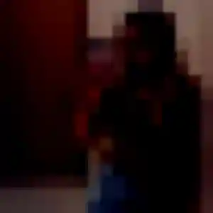 Odile de Saint-Martin-Vésubie, 54 ans - rencontre cougar sans prise de tête