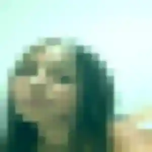 Photo exclusive de Yolande, 42 ans à Saint-Martin-Vésubie - plan discret