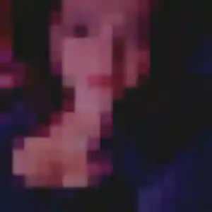 Photo sexy de Anne-Marie, 49 ans à Saint-Martinien - plan discret