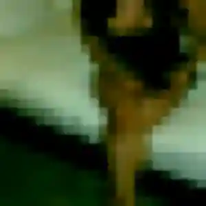 Contacte Dominique, 45 ans à Saint-Martinien en privé