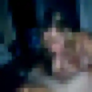 Yvette, femme de 38 ans propose rencontre cougar à Saint-Martinien