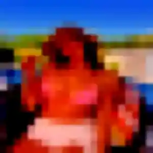 Photo sexy de Micheline, 53 ans à Saint-Martory - rencontre coquine