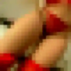 Profil de Virginie à Saint-Martory (46 ans) - rencontre cougar gratuit