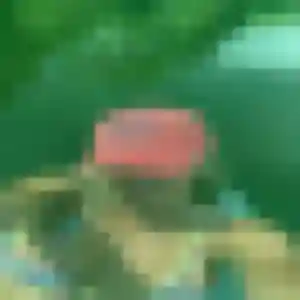 Christine, 49 ans, connectée à Saint-Mathieu-de-Tréviers pour une rencontre coquine