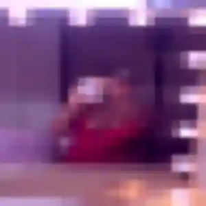 Photo perso de Michele, 44 ans à Saint-Mathieu-de-Tréviers - rencontre coquine