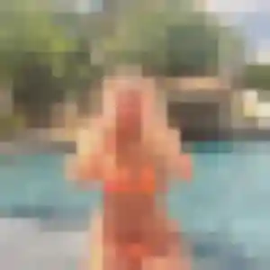 Rejoins Frederique, 45 ans à Saint-Mathurin en privé