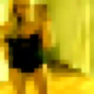 Antoinette, fille de 49 ans veut rencontre cougar à Saint-Maur-des-Fossés