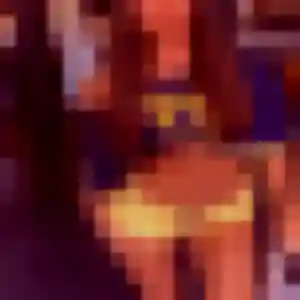 Photo de Odile à Saint-Maur-des-Fossés (46 ans) - rencontre cougar anonyme