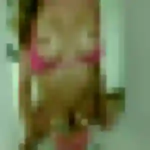 Pascale, 52 ans, disponible à Saint-Maur-des-Fossés pour un rencontre cougar