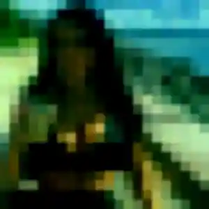 Aurelie, femme de 48 ans cherche rencontre cougar à Saint-Maur