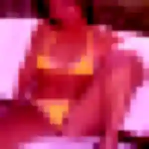 Marie-Therese, 51 ans, cherche un rencontre cougar à Saint-Maur