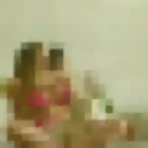 rencontre cougar à Saint-Maurice : photo de Marthe, 38 ans - inscription gratuite
